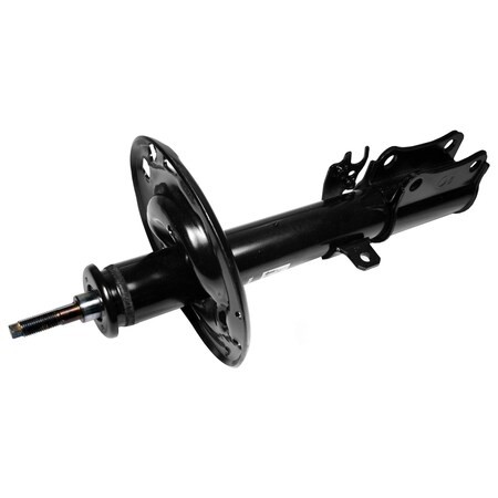 Monroe Oespectrum Strut, 72384 72384